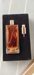 Parfum GUERLAIN Songe d'Un Bois D'ETE 75 ML an  2016