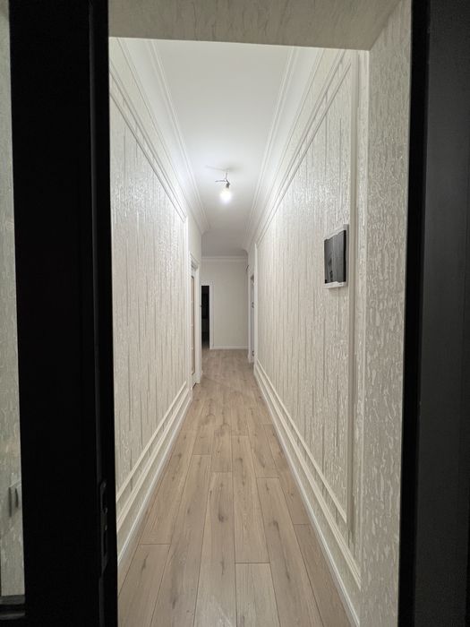 Сотилади таййор! Сергели!