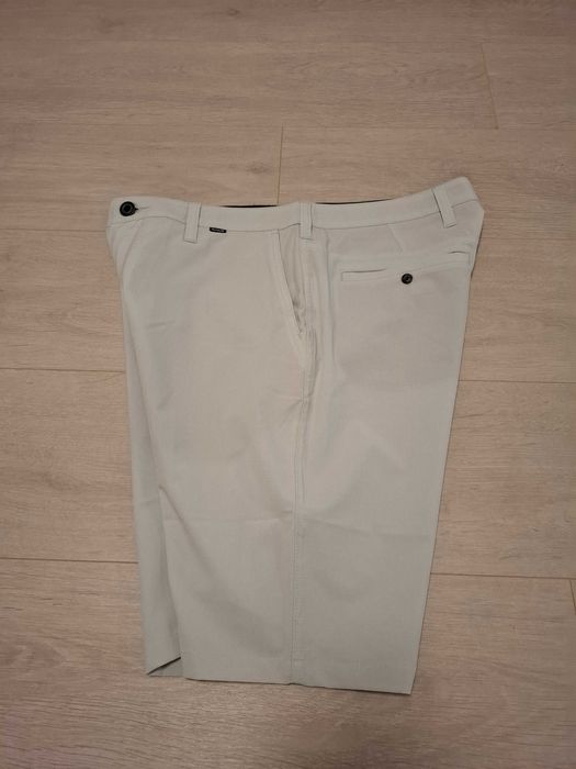 surfing hurley pantaloni scurti 33 L