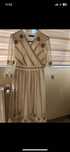 Rochie eleganta de zi