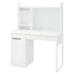 Birou Ikea in stare perfecta,foarte bine intretinut