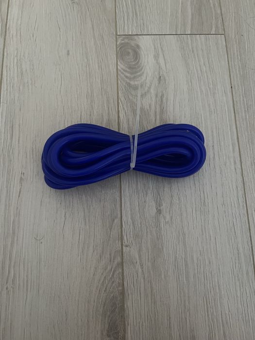 Kit Toba sport inox cu clapeta vacuum