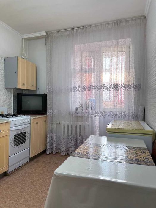 1комн. Набережная