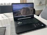 Laptop Gaming ASUS TUF FX505GT