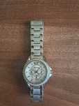 Vand ceas fossil