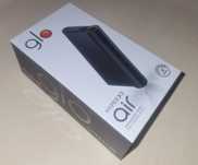 Glo Hyper X2 Air - Sigilat