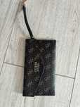 Оригинално портмоне Guess