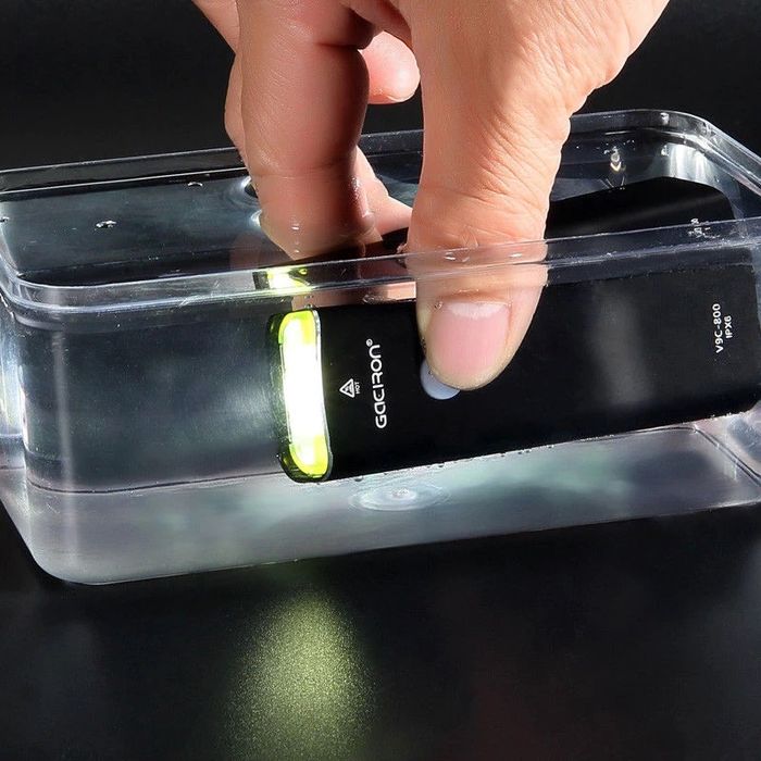 Far Gaciron v9cp-800