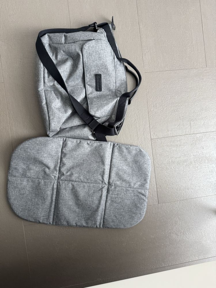 Бебешка количка Bugaboo Cameleon 3
