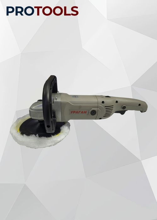 Продается оптом полировка Шлифовка и шкурка аппарат