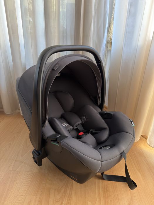 Scaun auto copil Chicco,  NOU