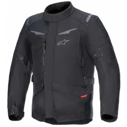 Текстилно мото яке ALPINESTARS ST-1 WP нов модел ТУРИСТ