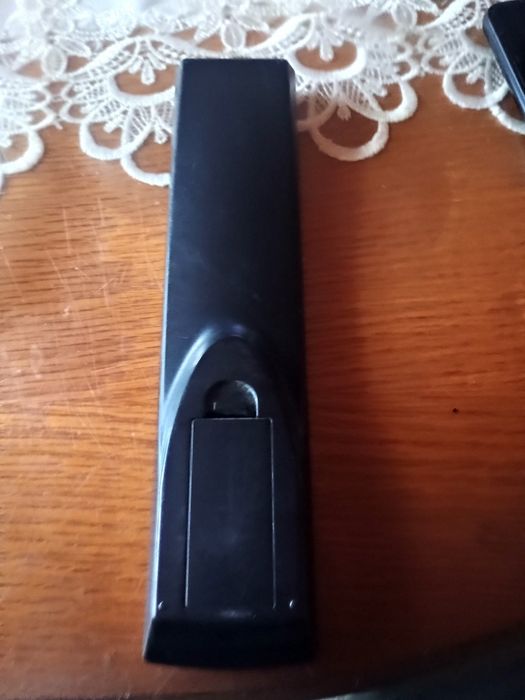 Telecomanda YAMAHA model: RAV 548