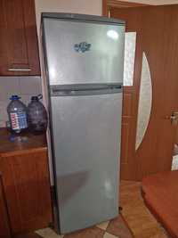 Холодильник 174см высота 60см длина
