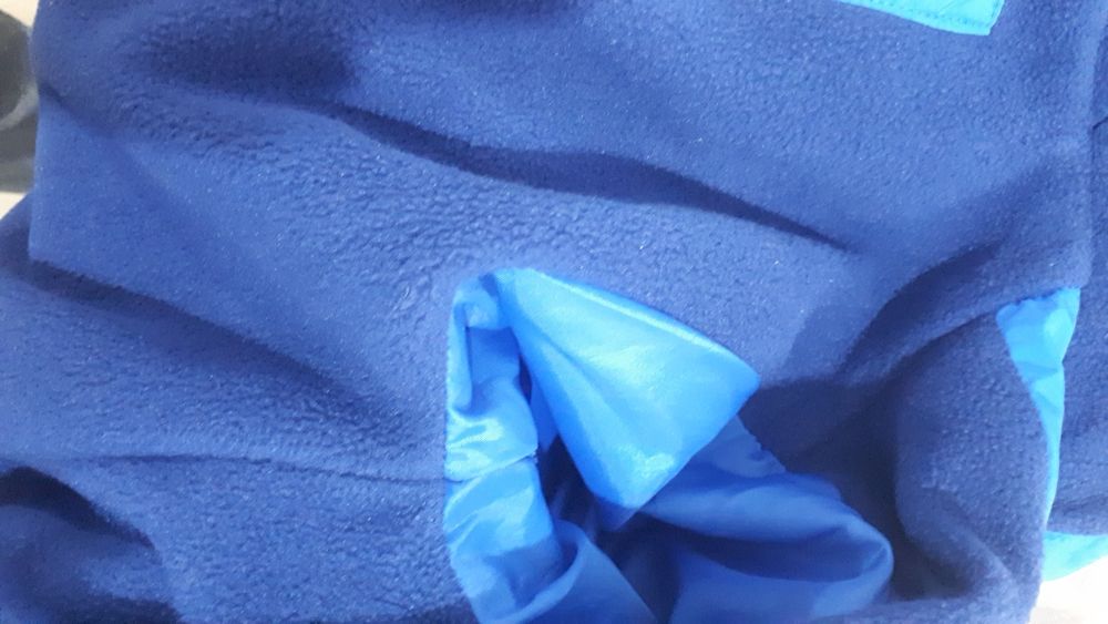 Geacă băieți pt toamna mărimea 98/104