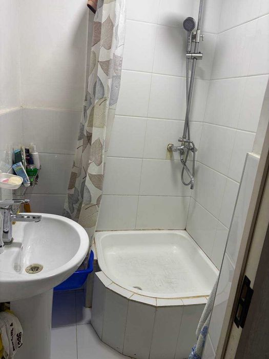 без маклер Беруний метро аренда квартира ижарага Қизларга