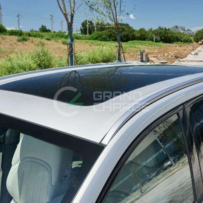 DONGFENG EP 008 (oq)