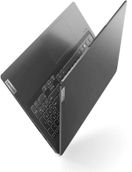 Lenovo Ideapad 5 Pro 16 Ryzen5-6600H/16Gb/512Gb/RTX3050Ti/16" 2.5K IPS
