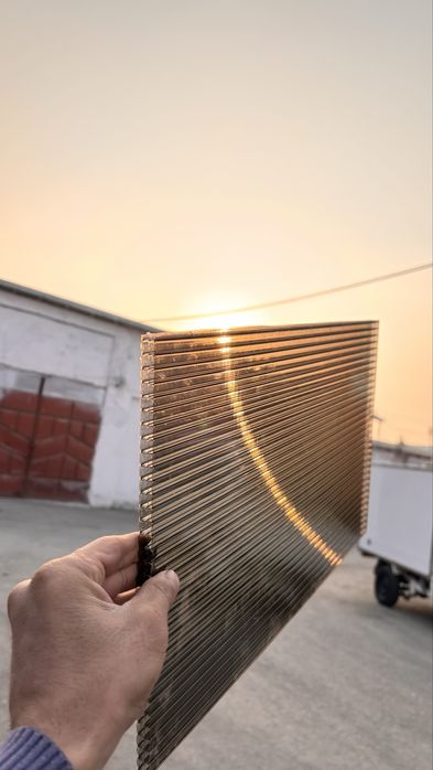 Маналит ва лексан - сифатли ва арзон нархлар