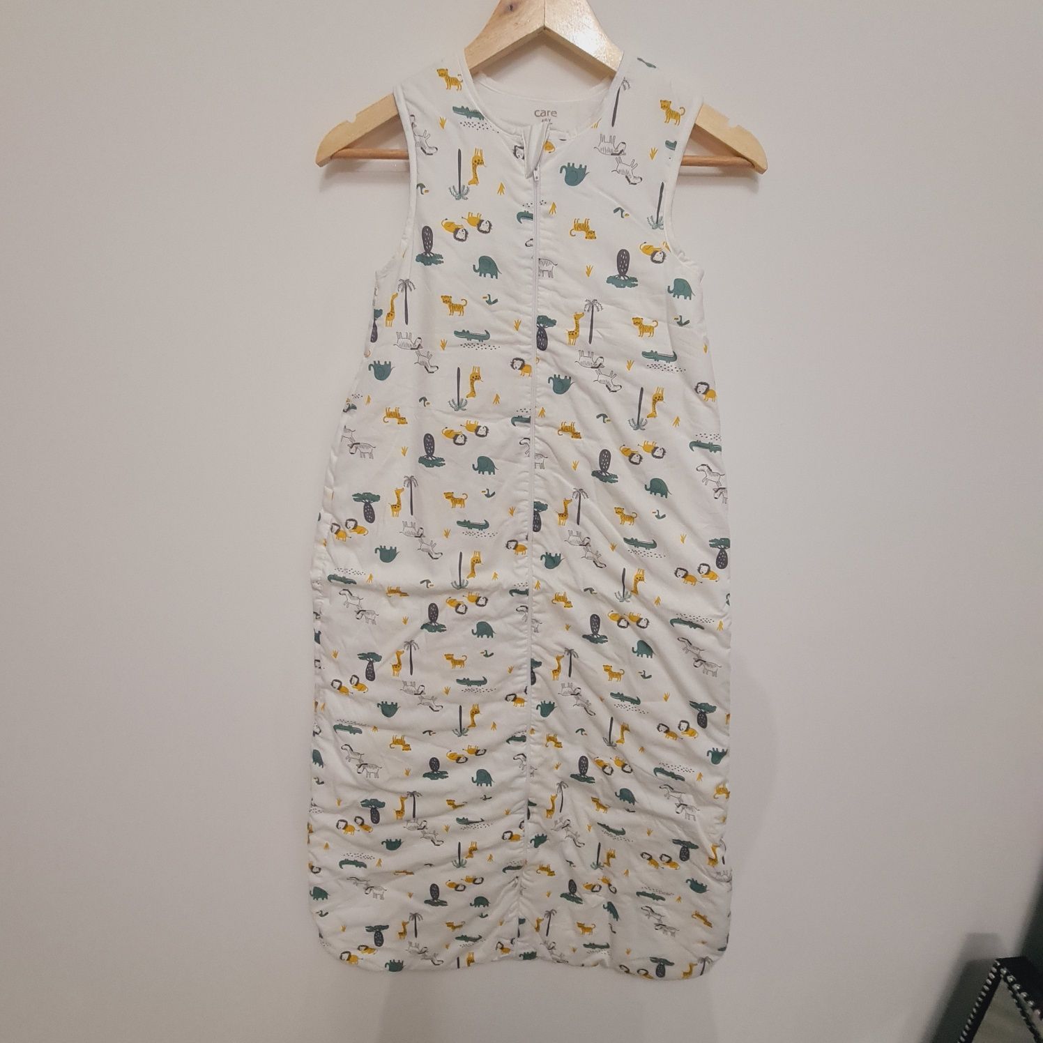 Sac de dormit pentru copii. 4-5 Ani