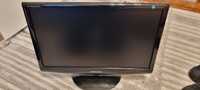 Monitor samsung S2233 syncmaster