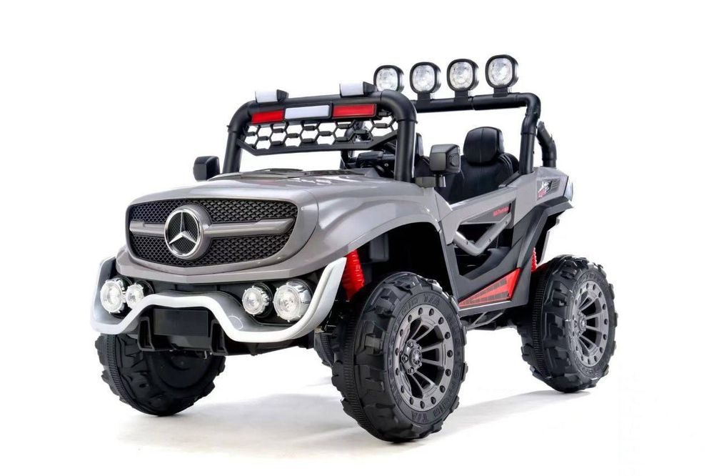 Пултли Мошина Иномарка