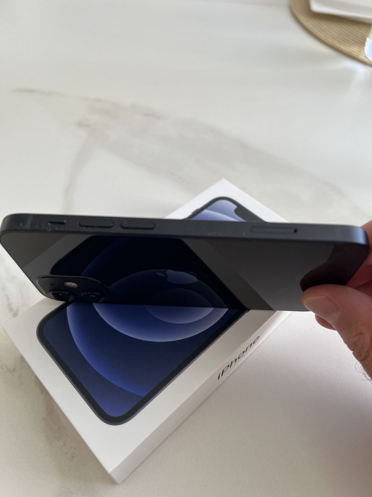 Iphone 12 mini 128