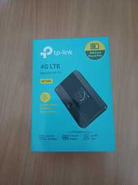 Tp-link 4G Lte Cho'ntak Wi-fi
