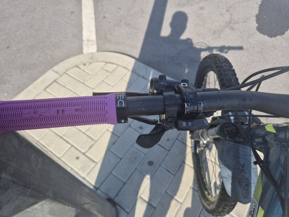 Drag c1 ride 2024