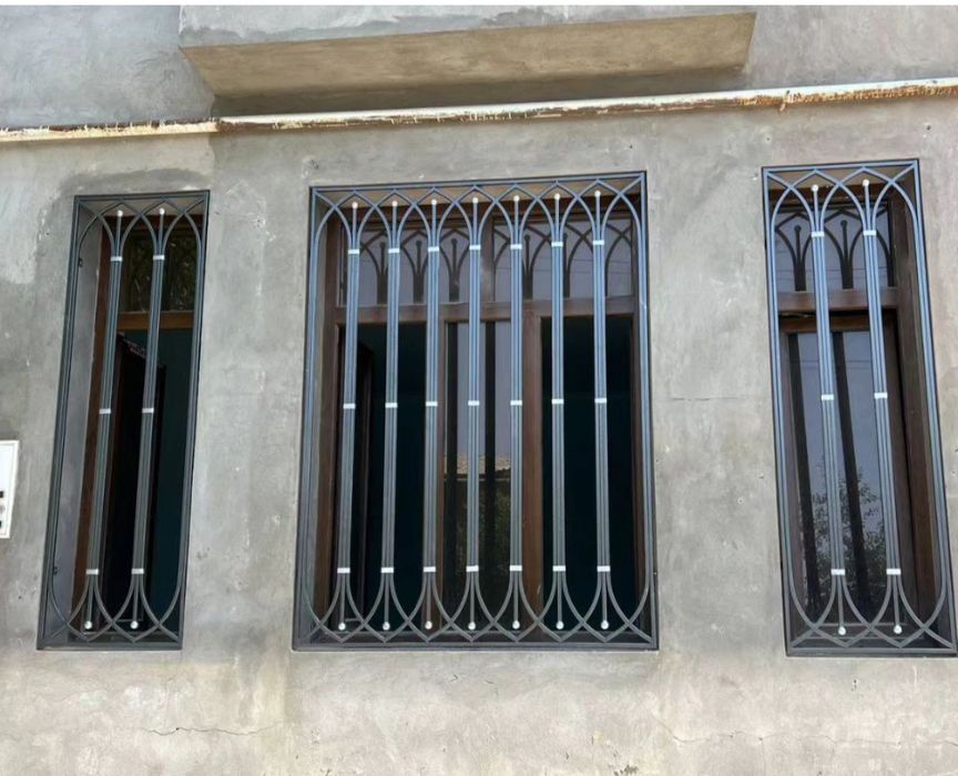 решотка решётка, reshotka  решотка, решётка решётки окна панжара