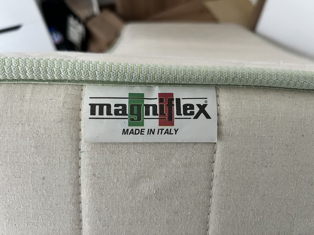 Матрак Magniflex 90/200