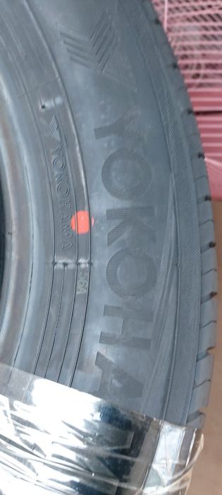 Продаётся колесо