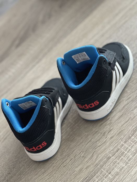 Sneakers copii Adidas