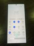 Samsung note 20 ultra