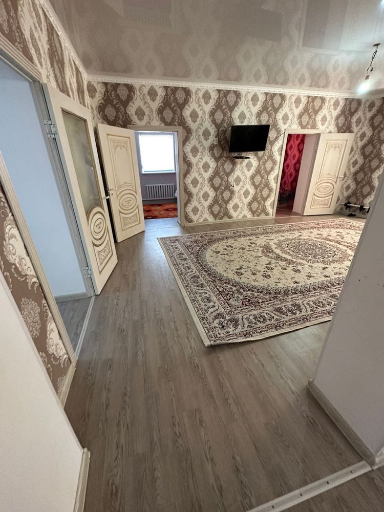 Абдыкалыкова 40 жер уй сатылады