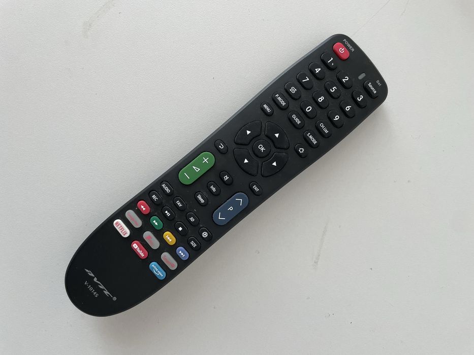 Tv LG 49UF6907 123cm SMART, 4k, wifi