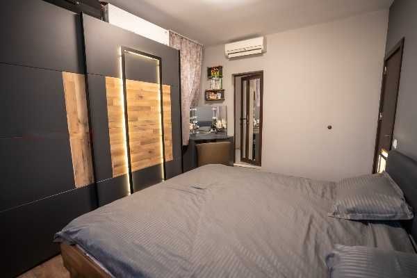 Продава се Къща в Поморие - 116 кв.м за 2242 €/кв.м - Снимка #2
