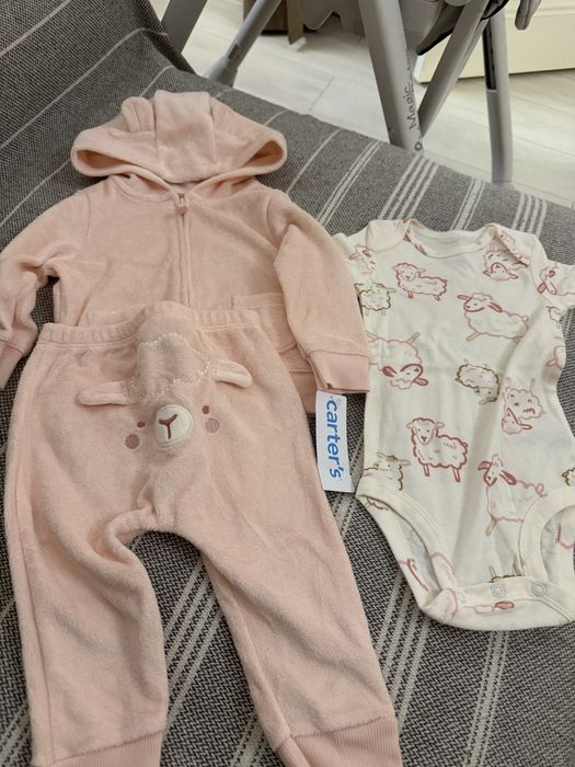 Продается тройка костюм