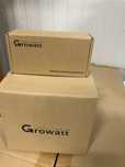 Invertor Growatt