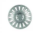 set capace roti r14 UNIVERSAL Universal 8207