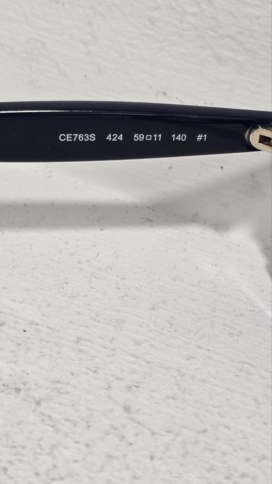 CHLOE нови очила