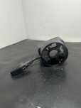 Maneta semnalizare stergatoare Mercedes sprinter VW crafter 2007-2008