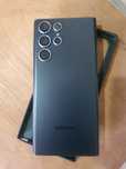 Samsung s22 ultra