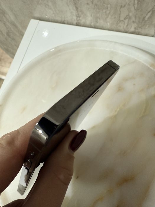 iPhone 12 Pro — 128GB