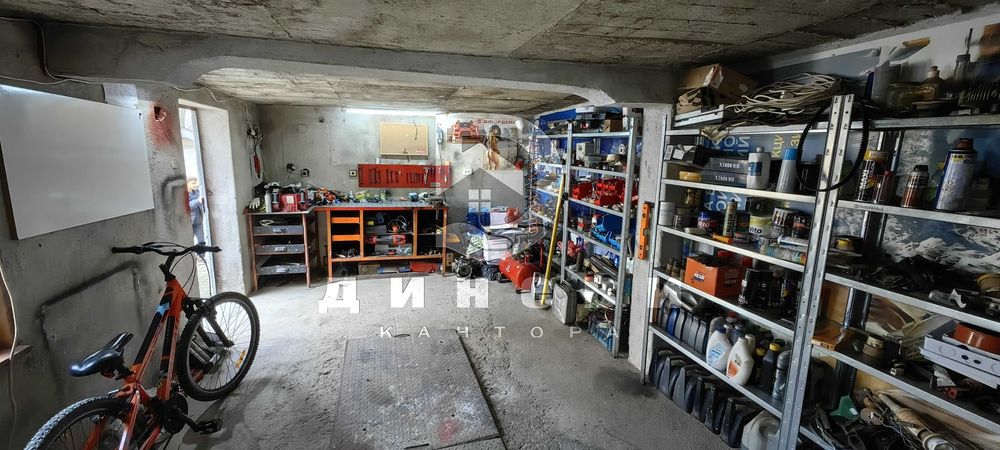 Продава се Къща в Стара Загора, Самара 1 - 80 кв.м за 1963 €/кв.м - Снимка #13
