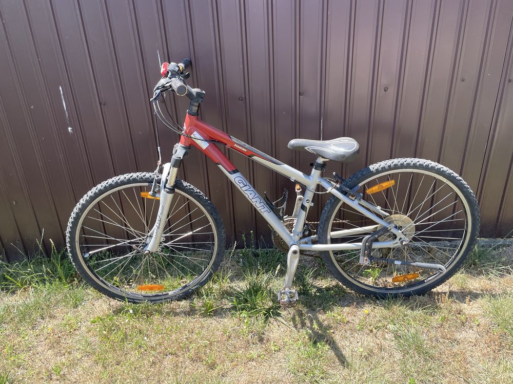 Vand biciclete