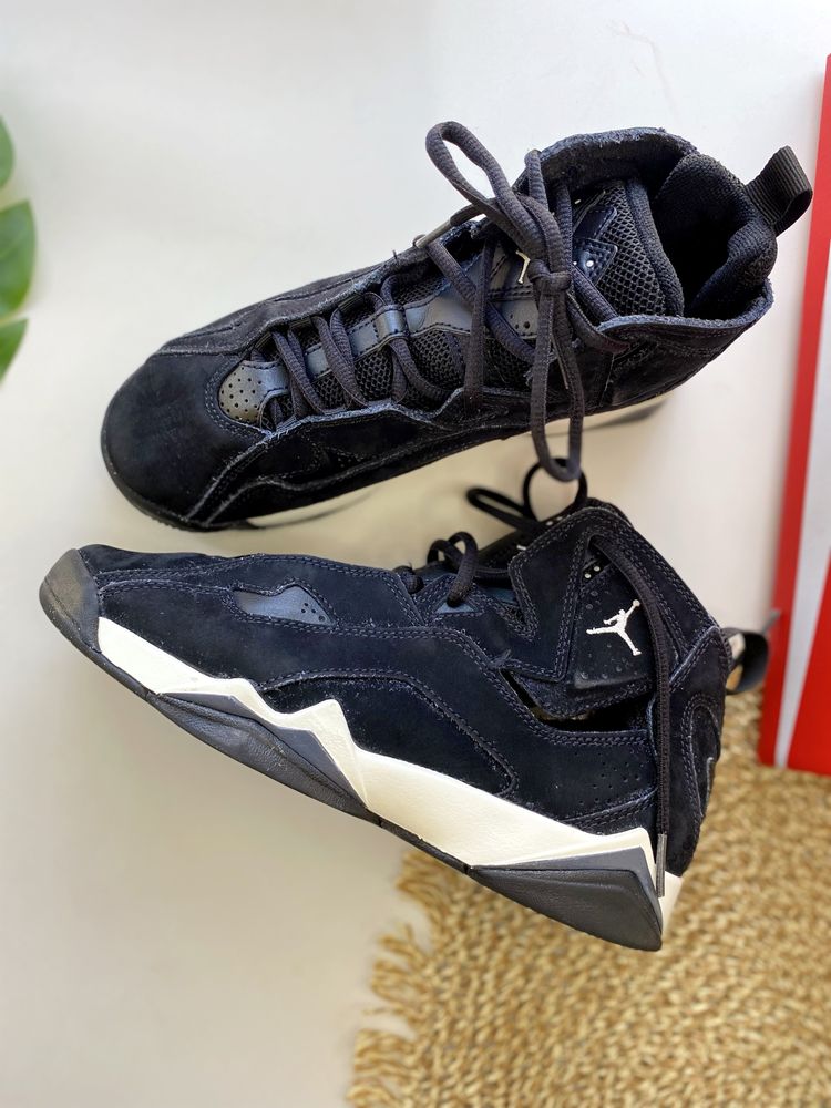 Nike Jordan True Flight