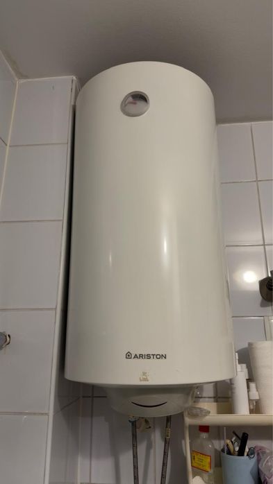 Бойлер Аристон бойлер