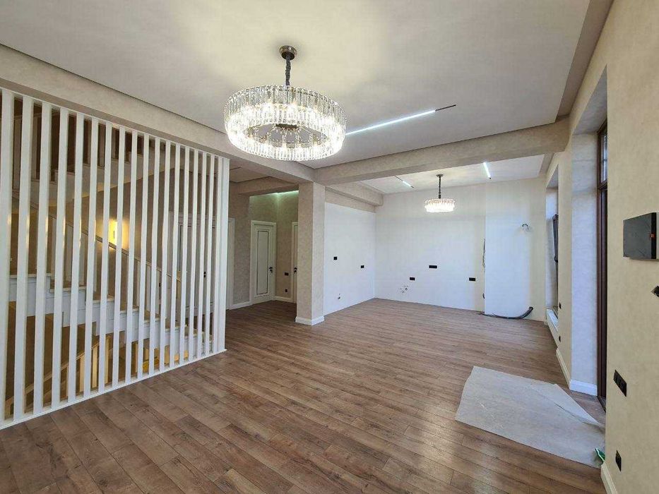 R17! Сдается в Аренду участок на Мирзо-Улугбекском ор-р Карасу 6 !