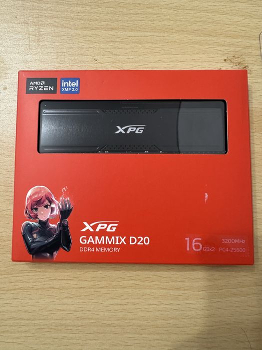 Оперативная память ОЗУ в количестве!